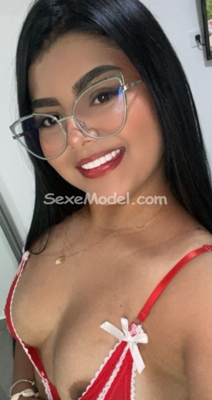 Fille sexy fontaine escort Thonon-les-bains