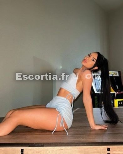Darina photo 3
