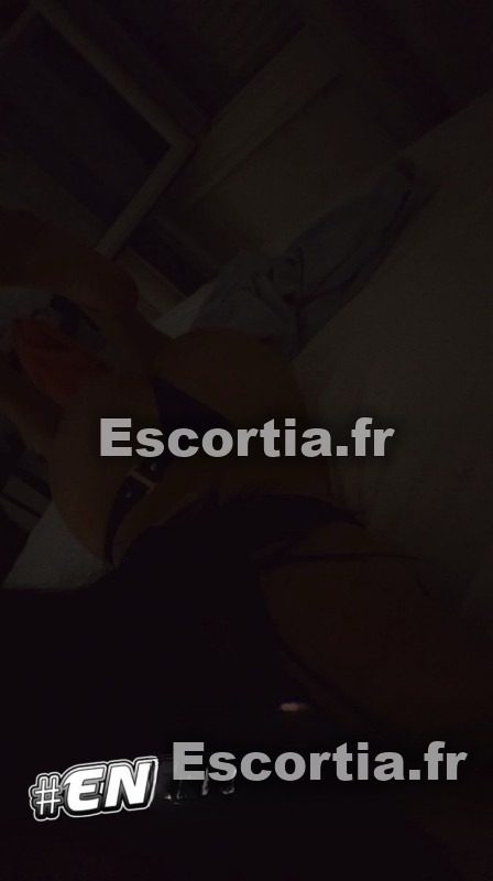 Showcamm beurette photo 2