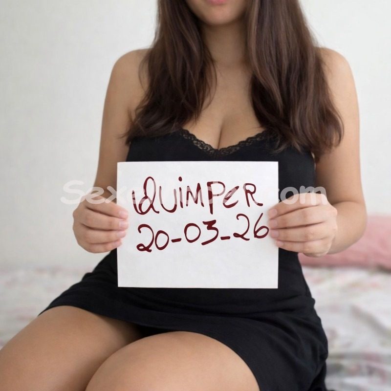 BELLA SADOMIE escort Saint-nazaire