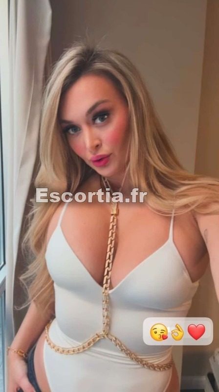 Whatsapp 0757821234 escort Laon