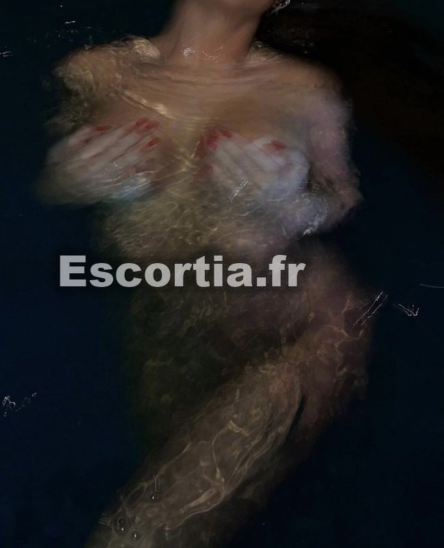 Massage Magestic photo 5