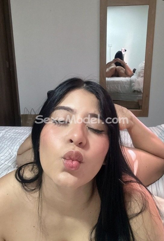 Sonia escort Sarcelles