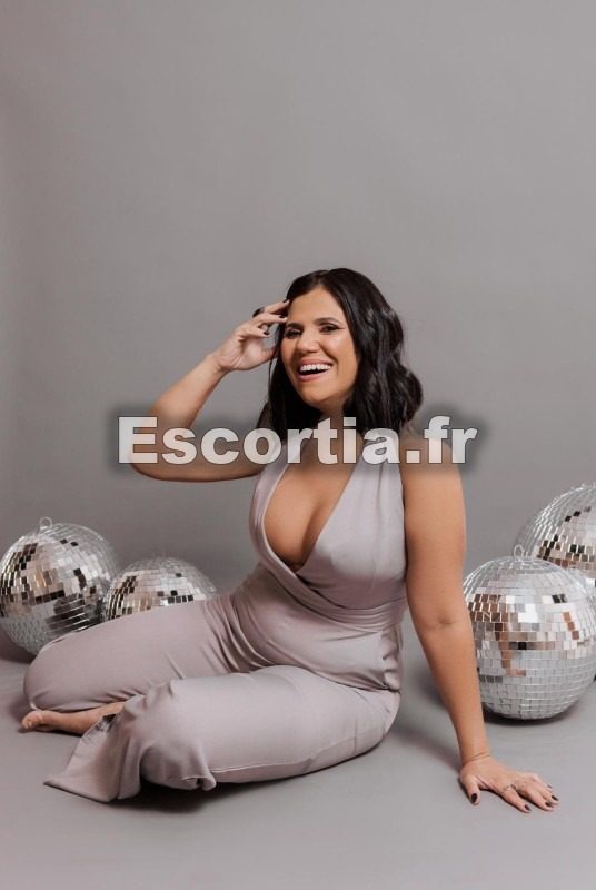 Sueur Sensuelle Amboise escort Amboise