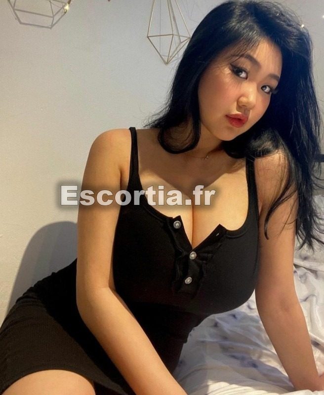 Elisa photo 3