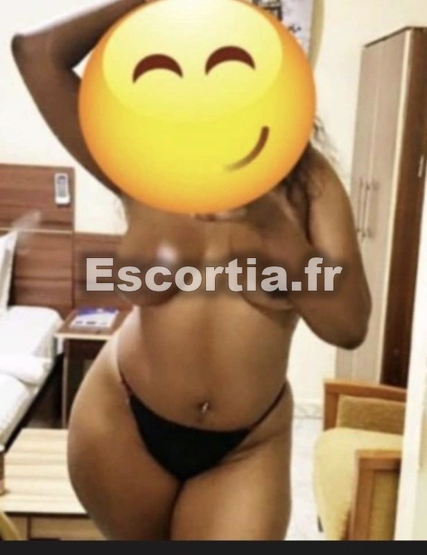 Suce bien photo 4