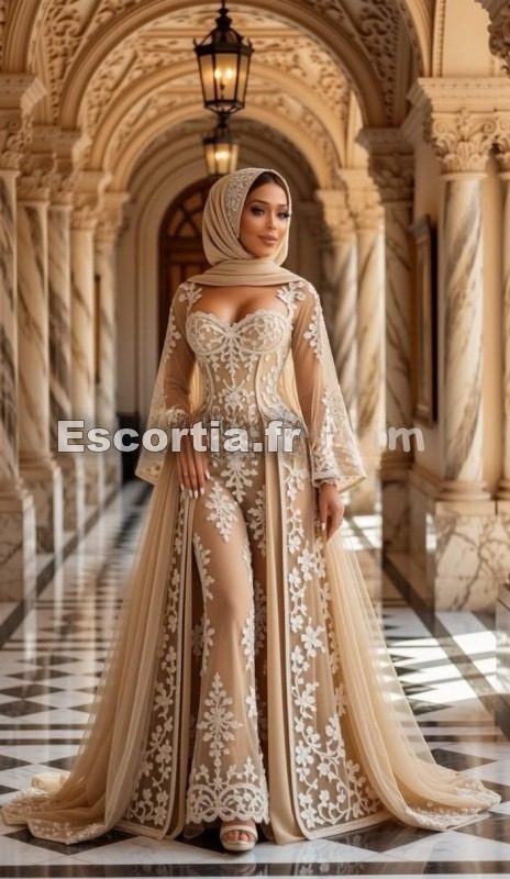 Angel chaud escort Nice