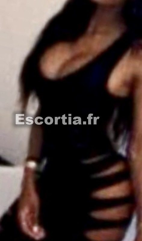 Sandra.beaute1 escort Montélimar