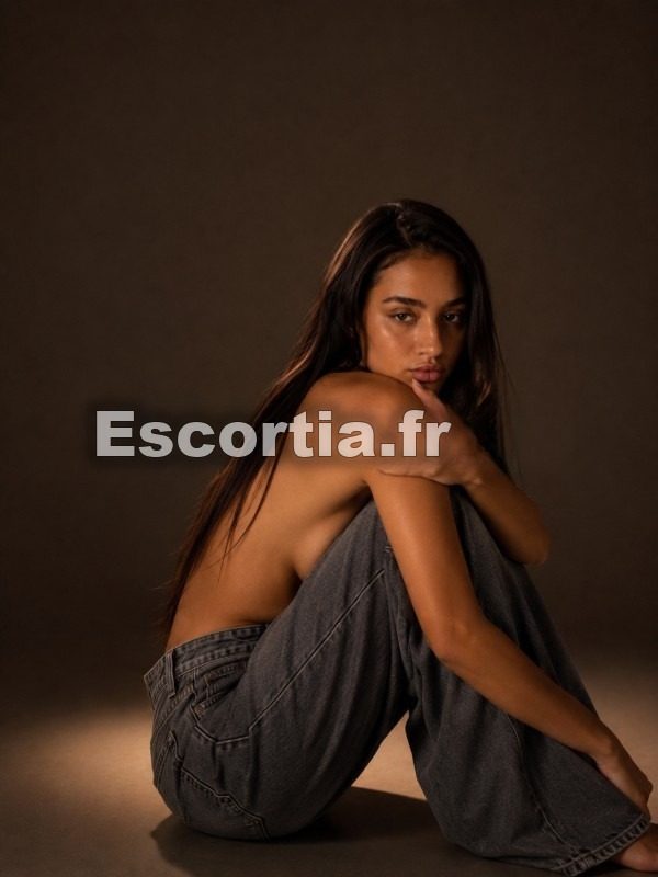 Sophia photo 2