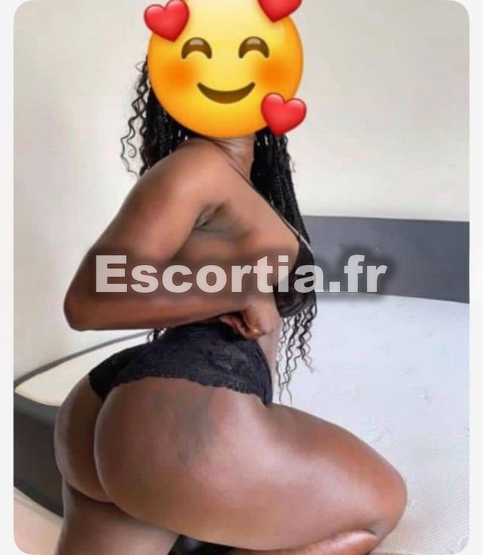 Diamant black photo 2