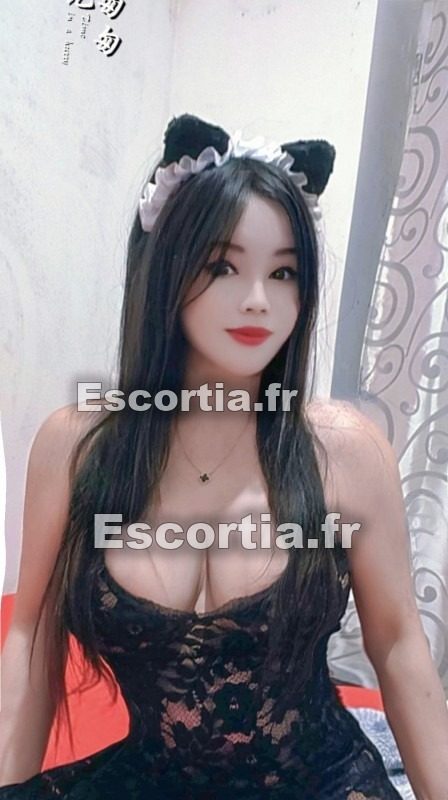 Erin photo 3