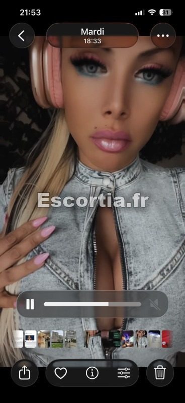 Barbie photo 5