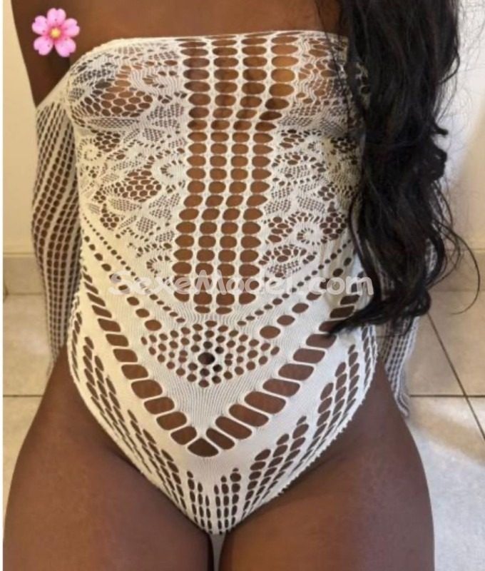 Angelica sodo photo 4