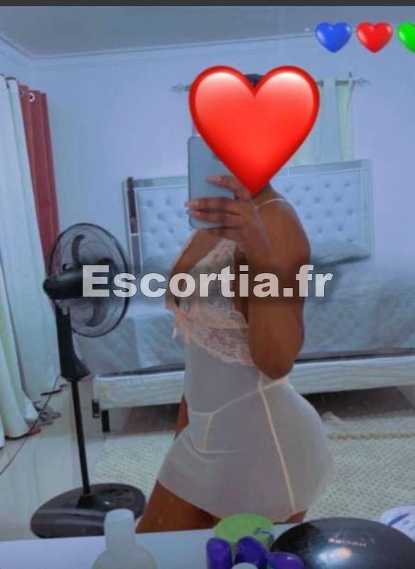 Angelica sodo photo 5