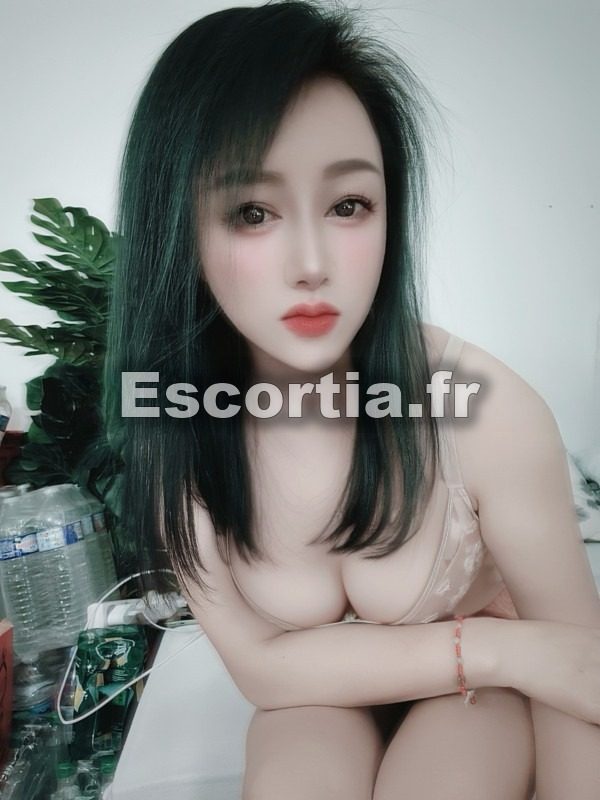Vivie photo 4