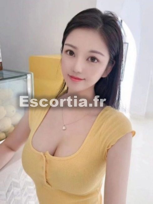 lulu-sodo photo 2