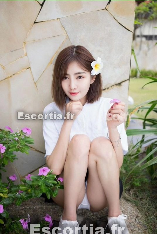 Lily photo 4