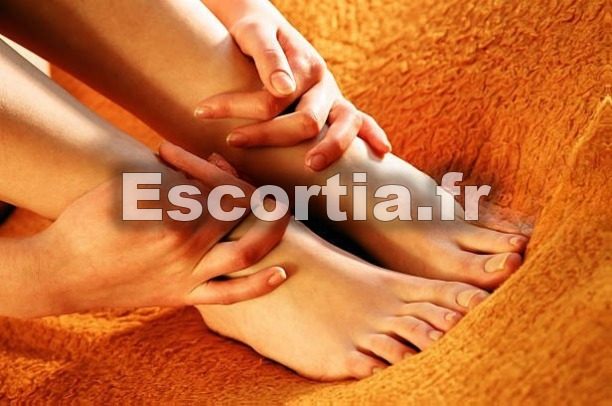 Massage tantrique chez sarah photo 3