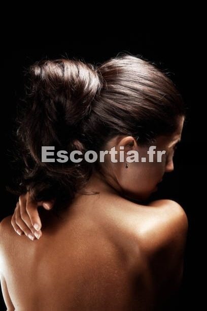 Massage tantrique chez sarah photo 4