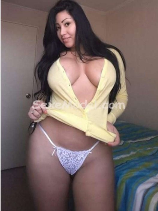 Pamela escort Cholet