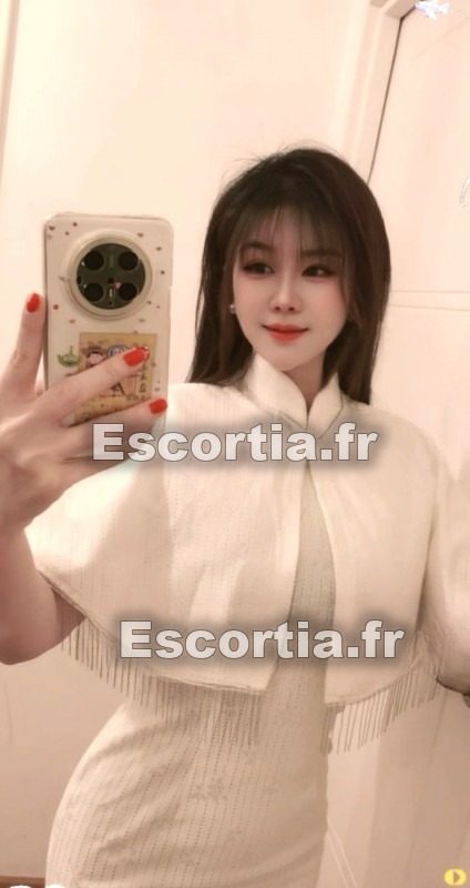 Mia photo 2