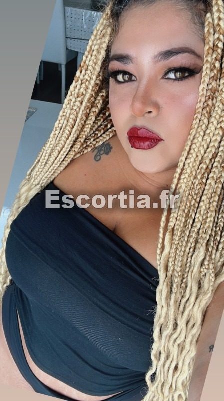 Coquine99 escort Tarnos