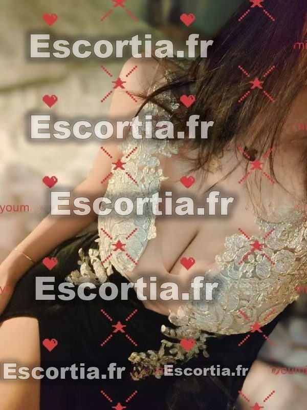 youmi photo 3