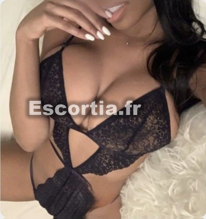 Sonia photo 4