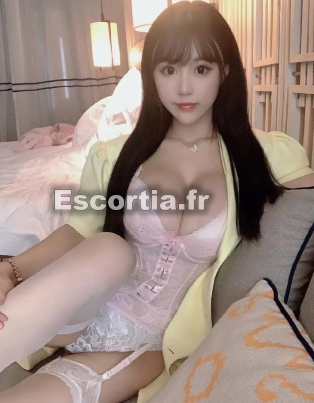 ami-sodo escort Marmande
