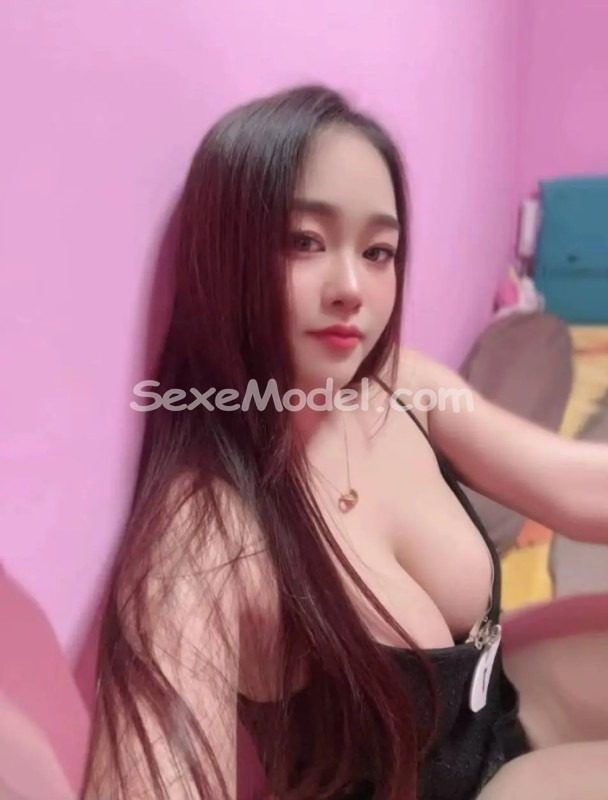 emily escort Ozoir-la-Ferriere
