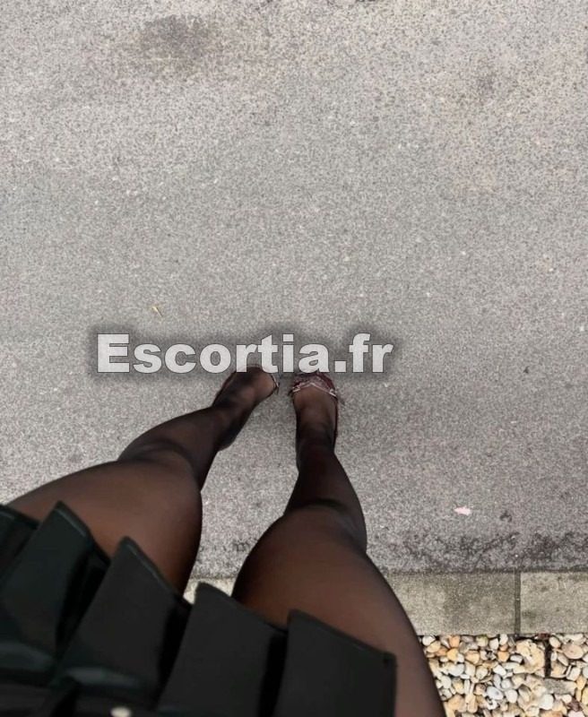 BEURETTE CHAUDE photo 5