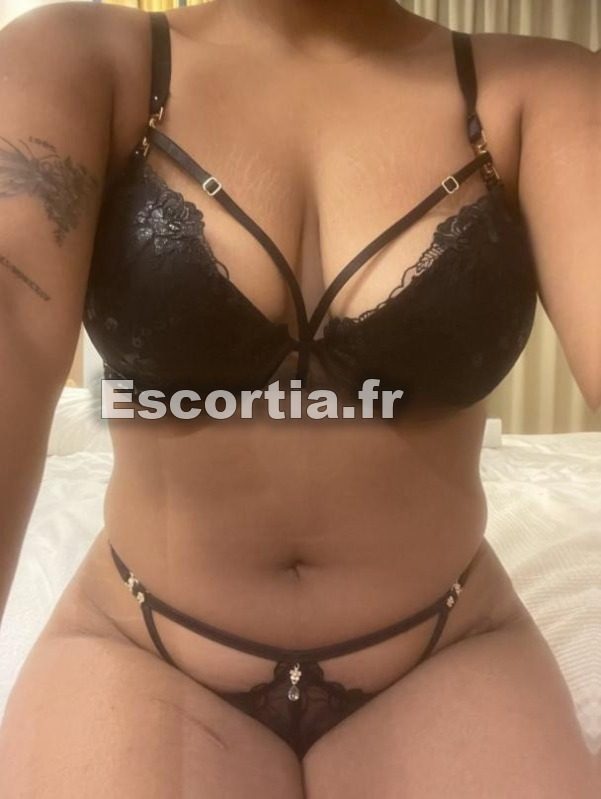 Leya SHOWCAM photo 2