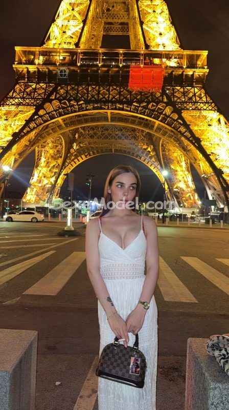 Celine17 cm versatile photo 2