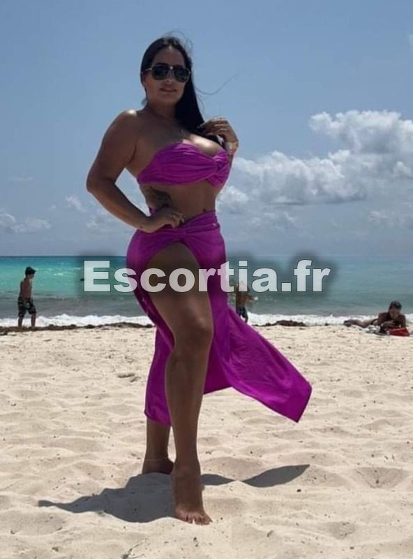 Valeri brillante photo 2