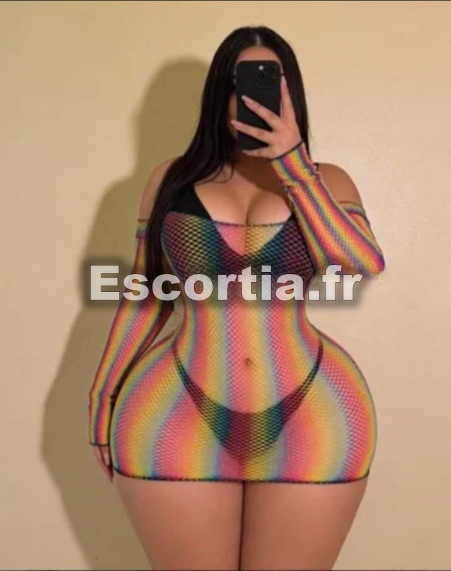 Sodomie BBW photo 3