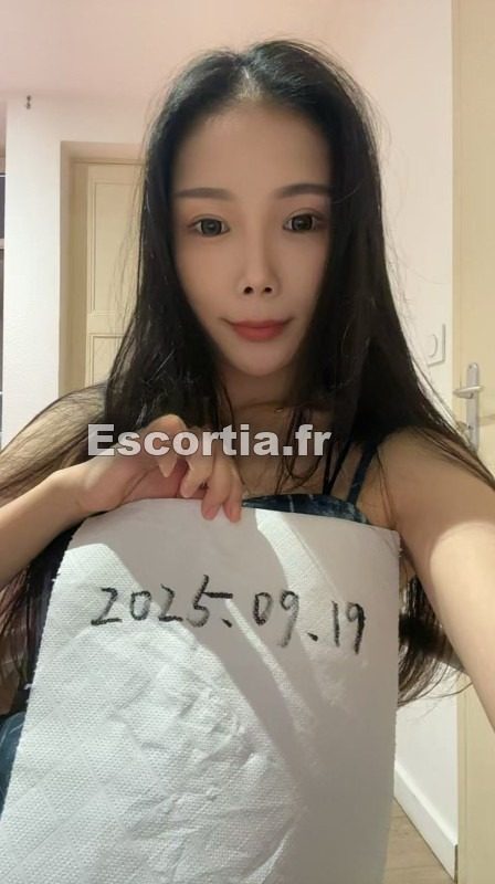 E escort Manosque