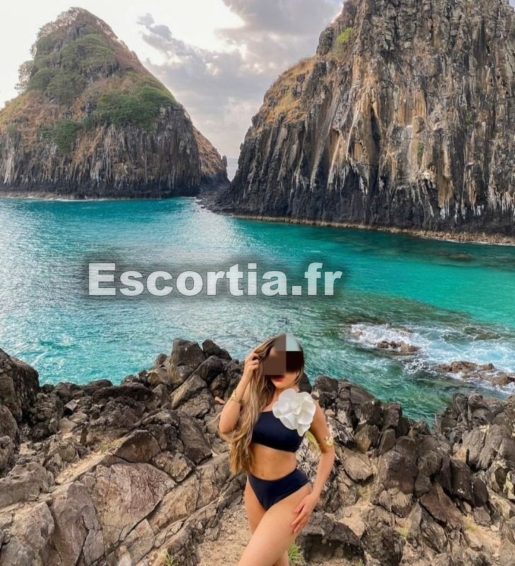 Eduarda photo 2
