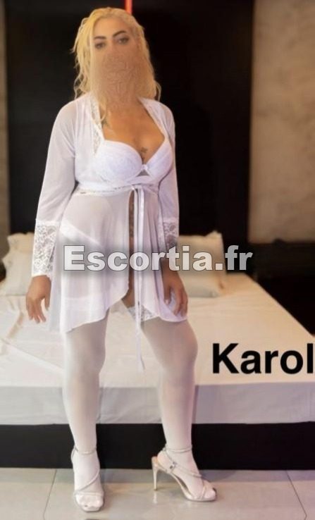 massage naturiste huille chaud photo 2