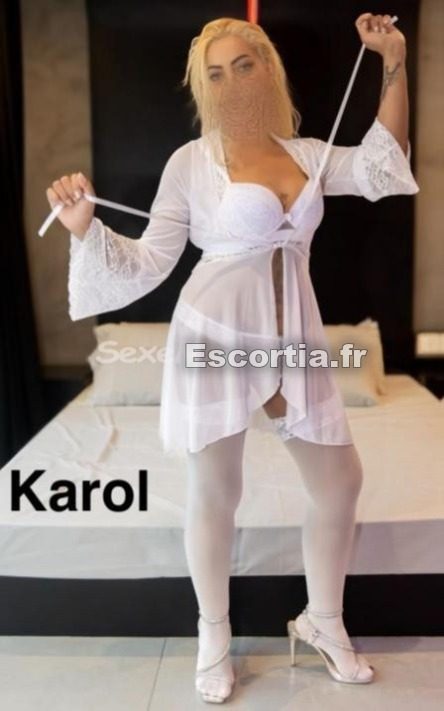massage naturiste huille chaud photo 3