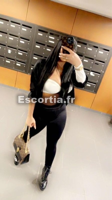 Cristal la Bella photo 2
