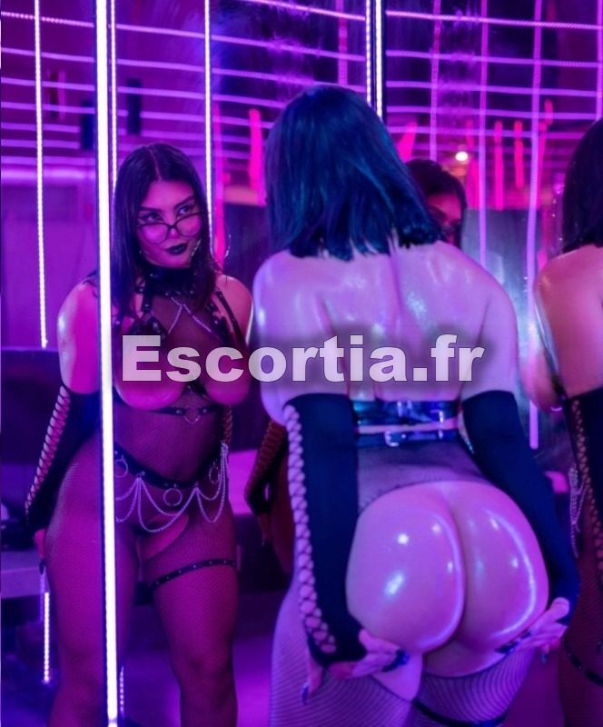 Natysodo photo 2