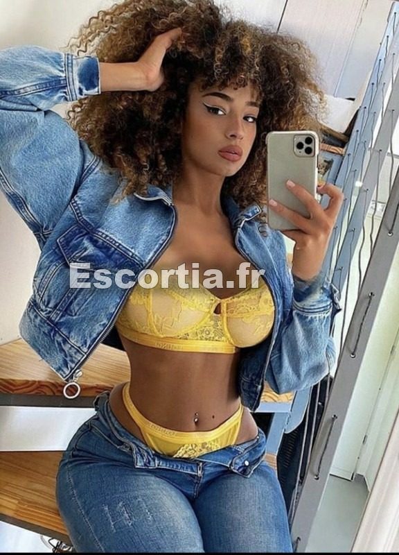 Sexy sexy sexy photo 4