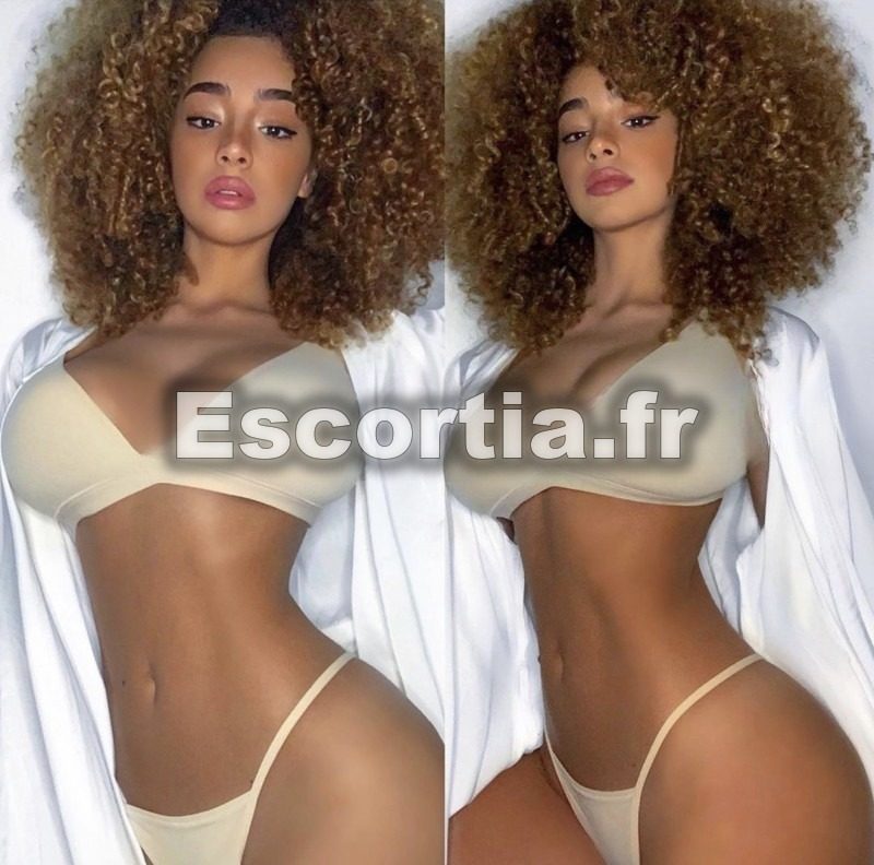 Sexy sexy sexy photo 5