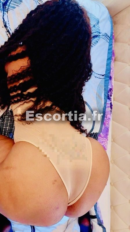 Marlos layons 6 sodomie photo 2