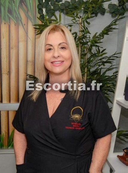 MASSAGE  PROSTATIQUE photo 4