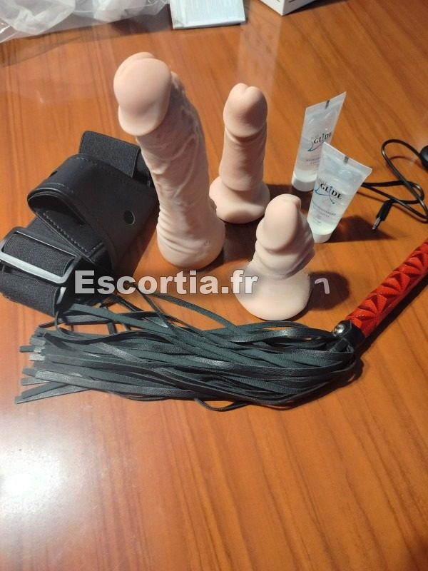 Cleo 50euros 15 minutes photo 2
