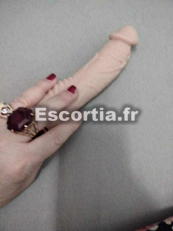 Cleo 50euros 15 minutes photo 4