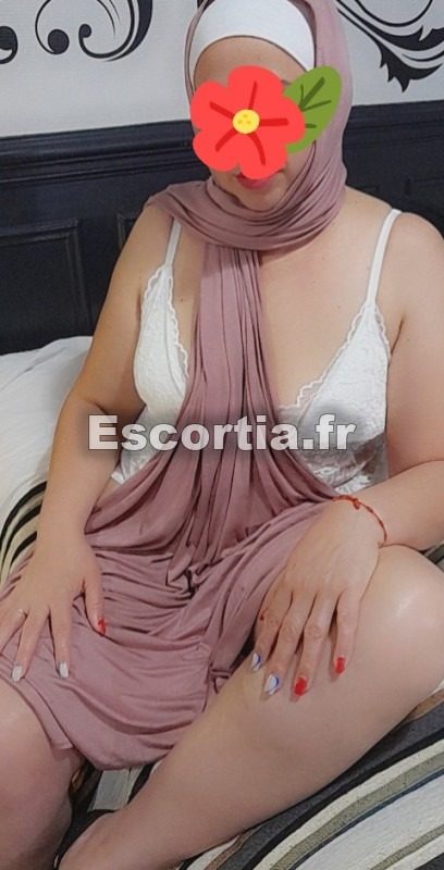 Samira photo 2