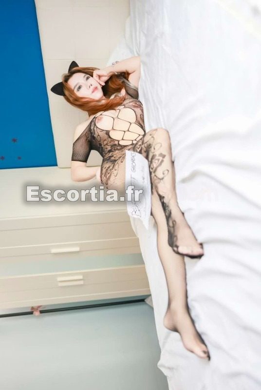 Sexe anal et oral photo 5