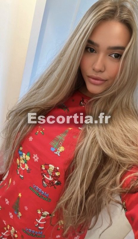Camile Sodomia photo 3